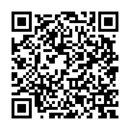 QR code for V584777