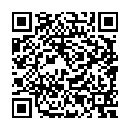 QR code for V584912
