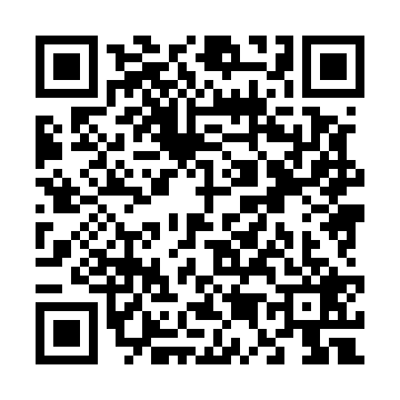 QR code for V585297