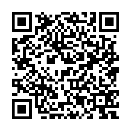 QR code for V585765