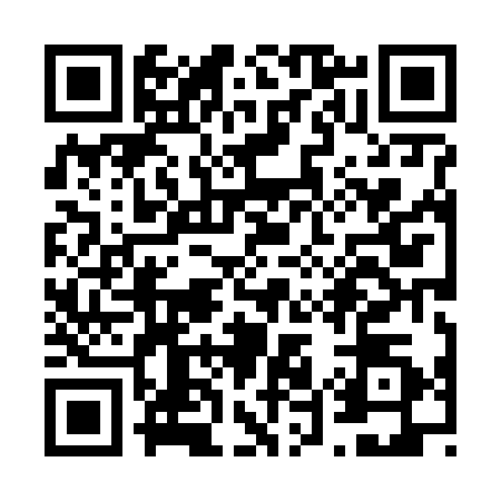 QR code for V586301