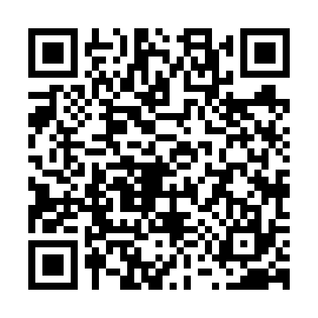 QR code for V586371