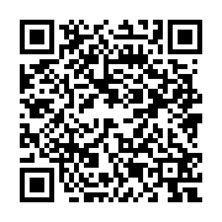 QR code for V587229