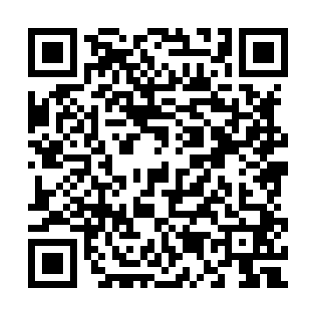 QR code for V588409