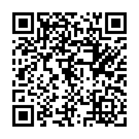 QR code for V589924
