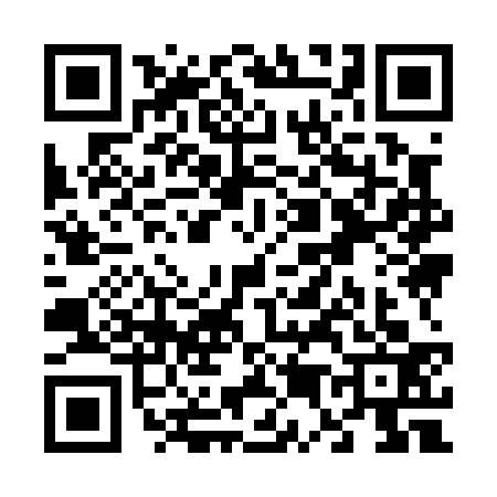 QR code for V590331