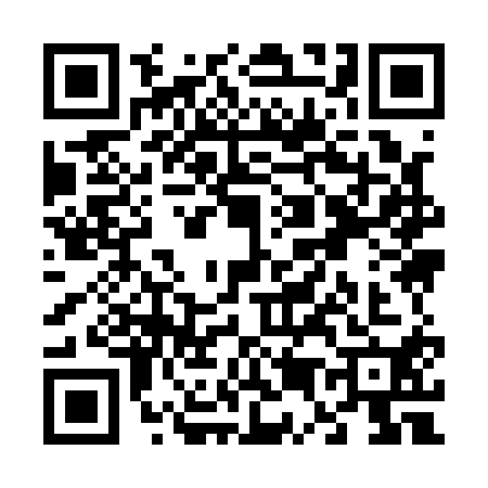 QR code for V591103