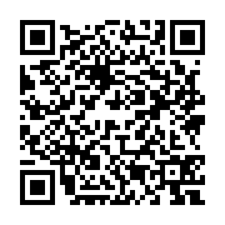 QR code for V591343