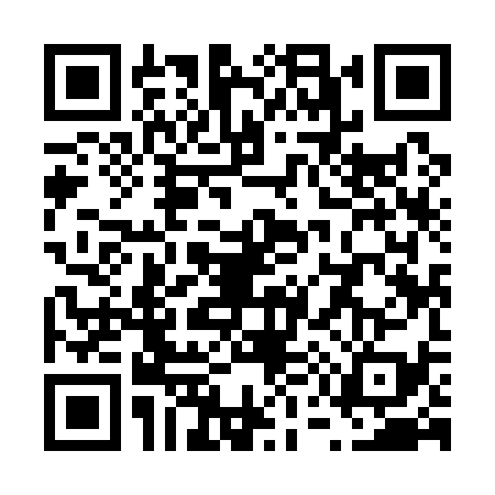 QR code for V591399