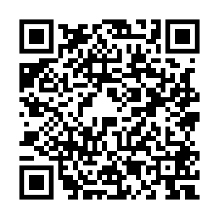 QR code for V591484