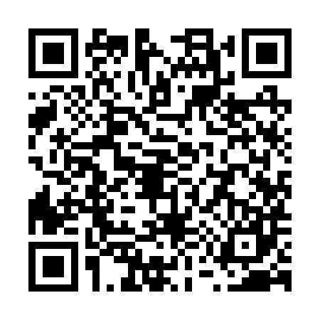 QR code for V592871