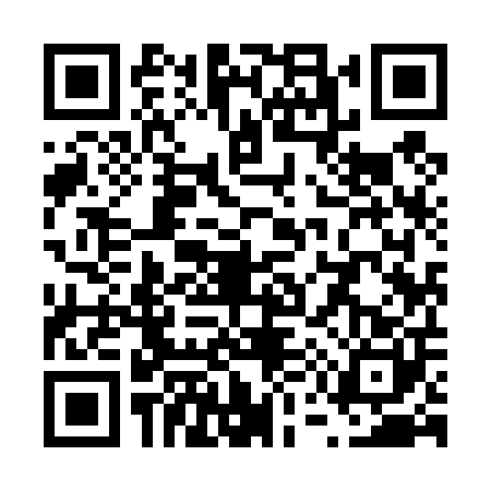 QR code for V594007