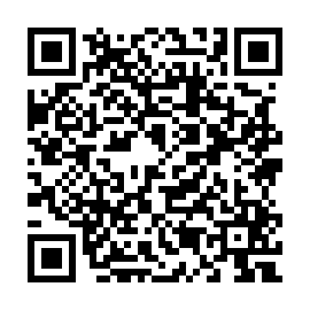 QR code for V595450