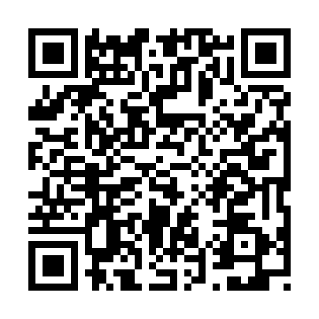 QR code for V595629