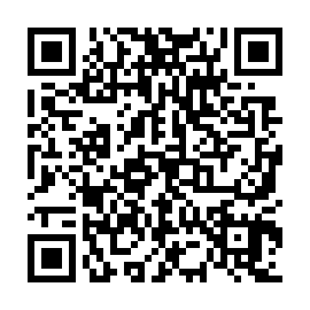 QR code for V597051