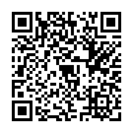 QR code for V597813