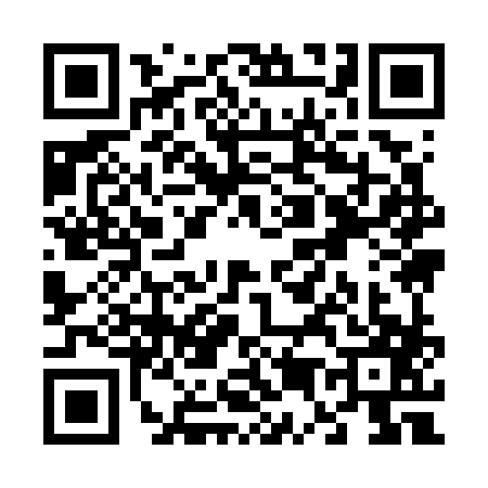 QR code for V597872