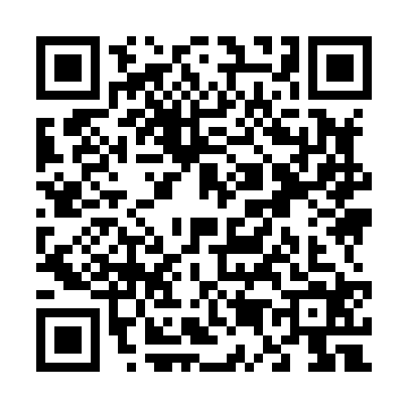QR code for V598247