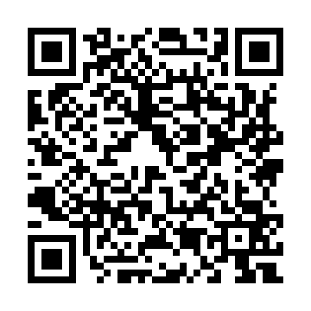 QR code for V599637