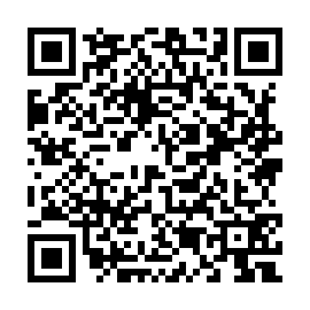 QR code for V599722