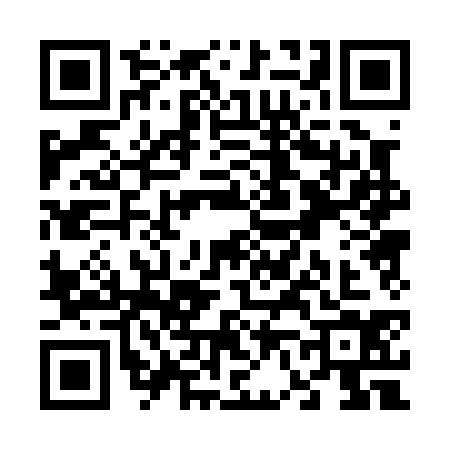 QR code for V600344