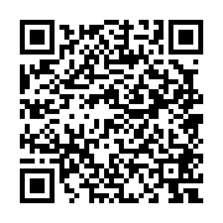 QR code for V600482