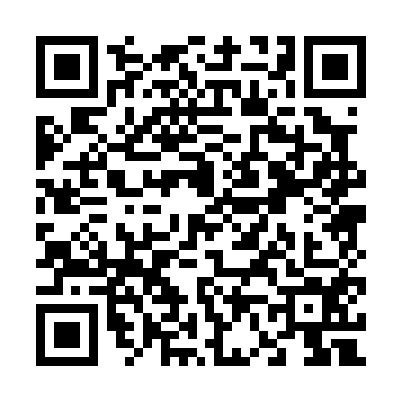 QR code for V600543
