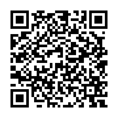 QR code for V600672