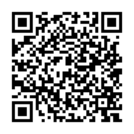 QR code for V601675