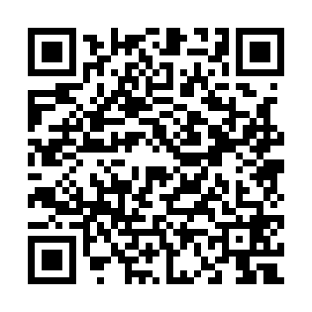 QR code for V601680