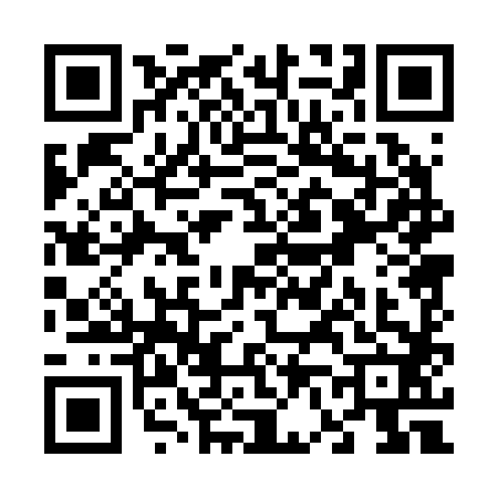QR code for V602829
