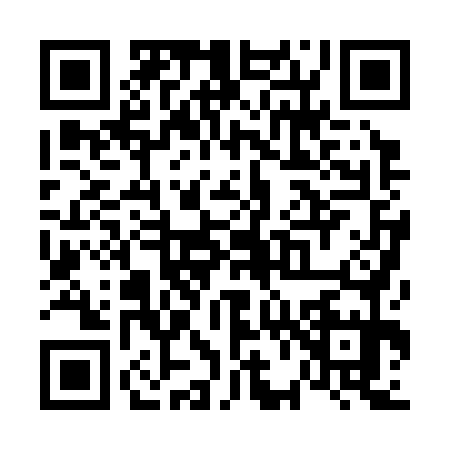 QR code for V603757