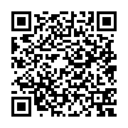 QR code for V605301