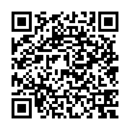 QR code for V605386