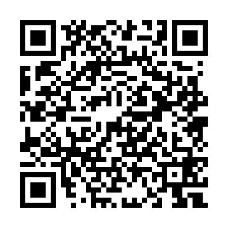 QR code for V607684