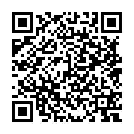 QR code for V608209