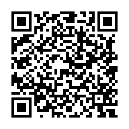 QR code for V608574