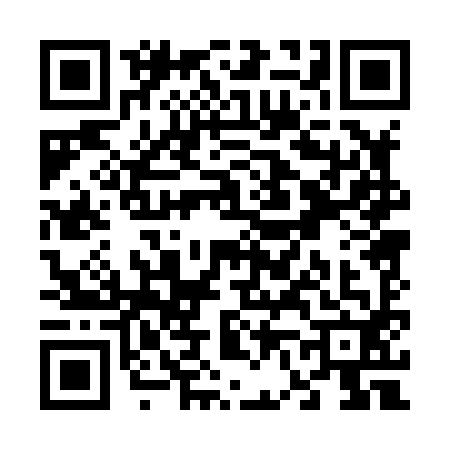 QR code for V608926