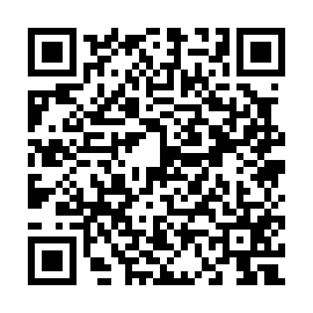 QR code for V610556