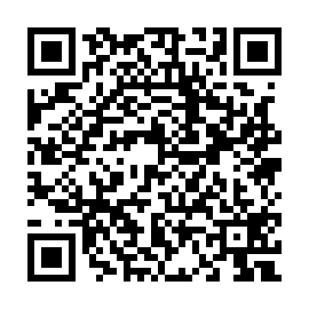 QR code for V611194