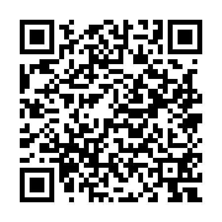 QR code for V611500