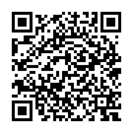 QR code for V612211