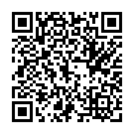 QR code for V612812