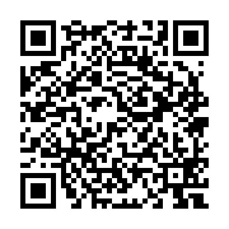 QR code for V612990