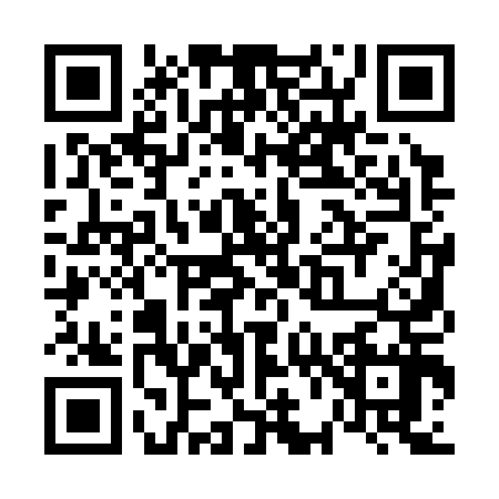 QR code for V613173