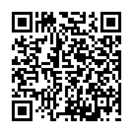 QR code for V613922