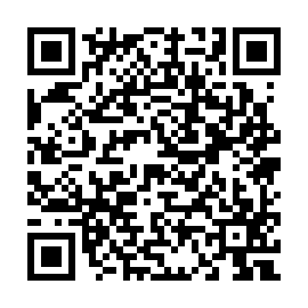 QR code for V613977