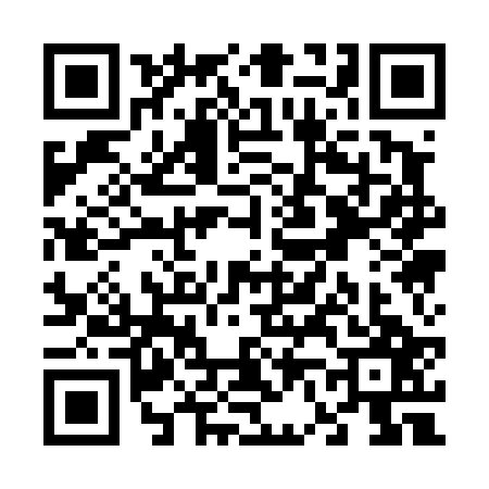QR code for V614271