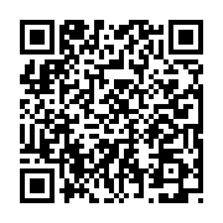 QR code for V615502