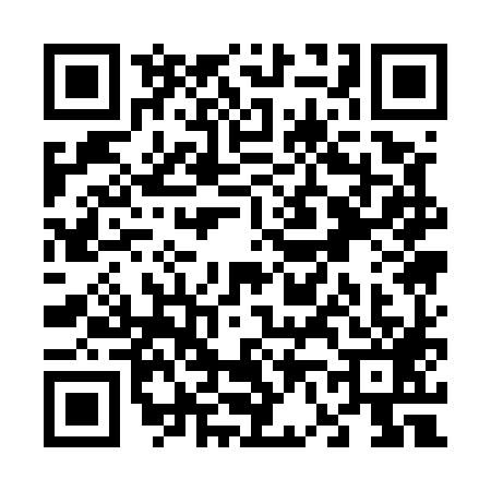 QR code for V615893